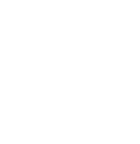 Logo Masjid Nuruddin