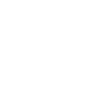 Logo Masjid Nuruddin
